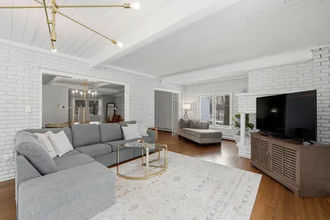 $889,000 | 4173 Maplewood Road, Bridgman, MI 49106