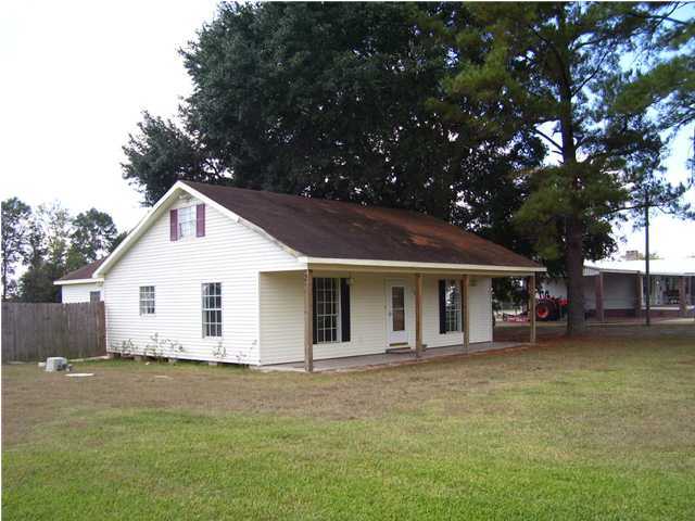 1030 Miller Road Opelousas, LA 70570 - Photo 1 of 29 Primary Photo