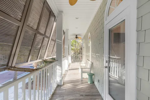 $1,575,000 | 55 The Greenway Loop, Inlet Beach, FL 32461