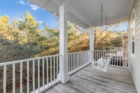 $1,575,000 | 55 The Greenway Loop, Inlet Beach, FL 32461