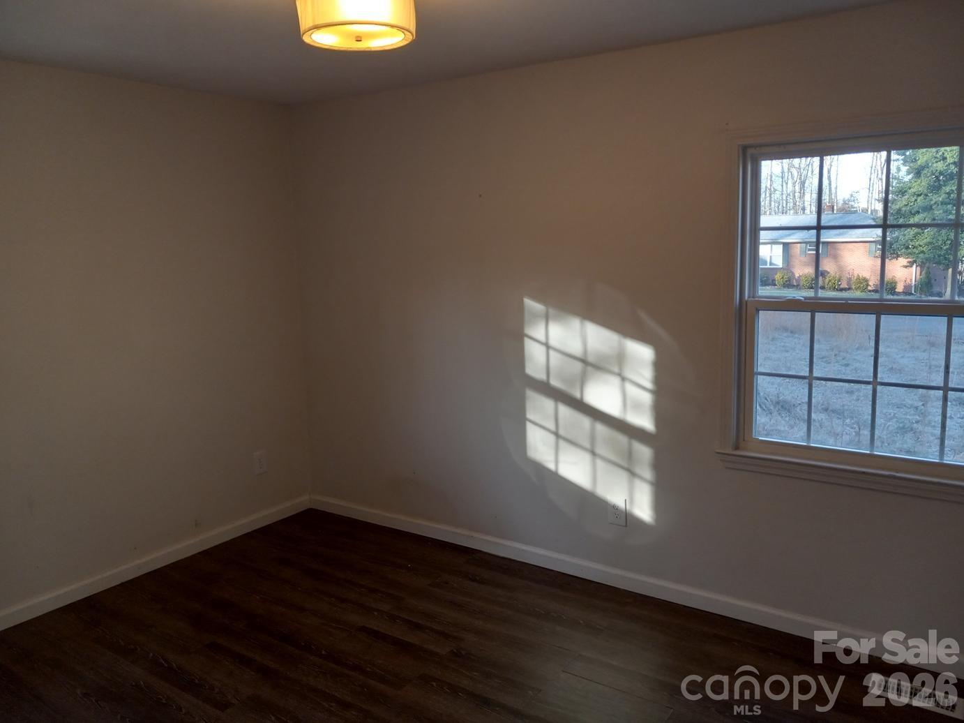 1110 Cherry Mountain Road Shelby, NC 28150 - Photo 15 of 19