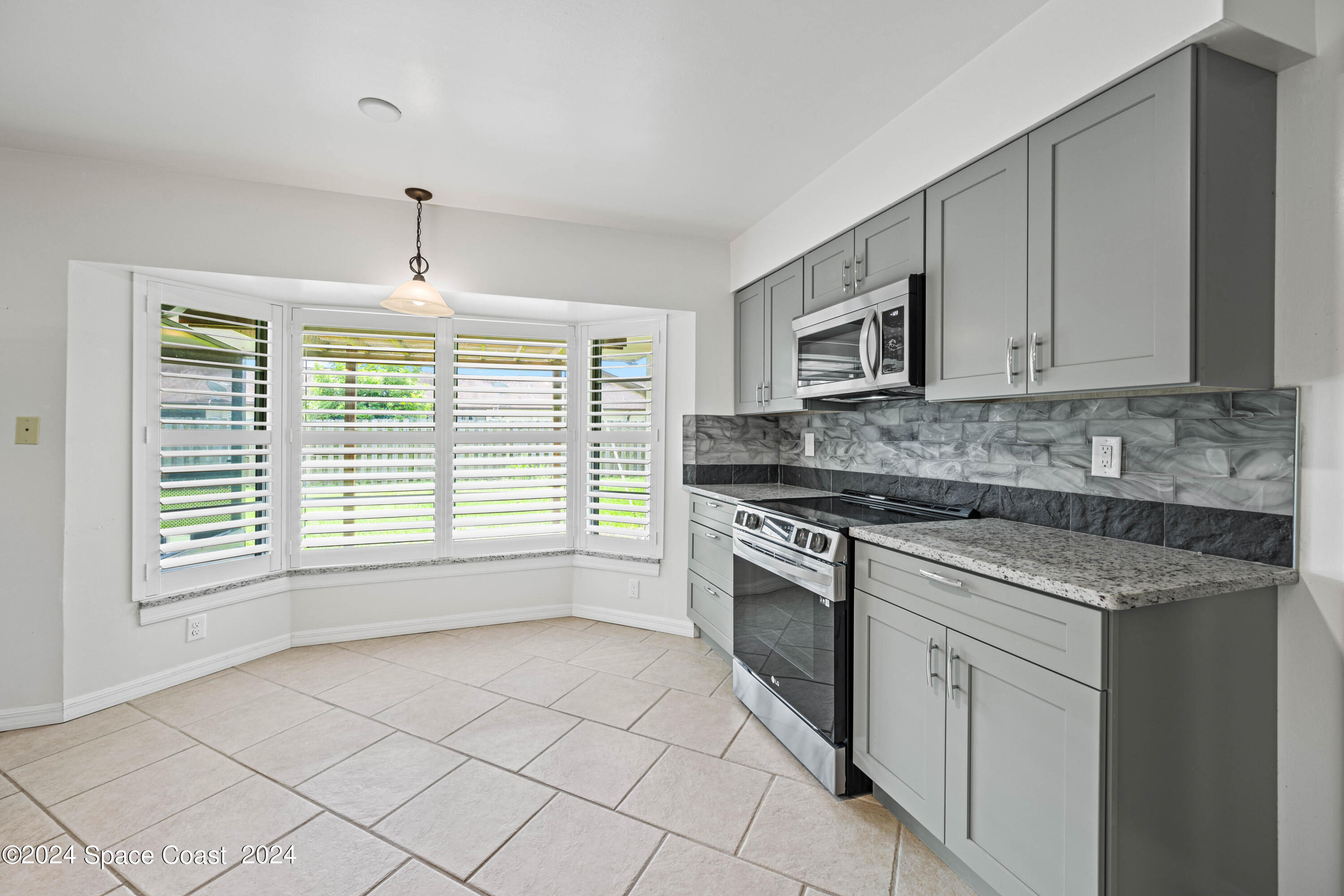 2011 Tallpine Road Melbourne, FL 32935 - Photo 8 of 24 8.1