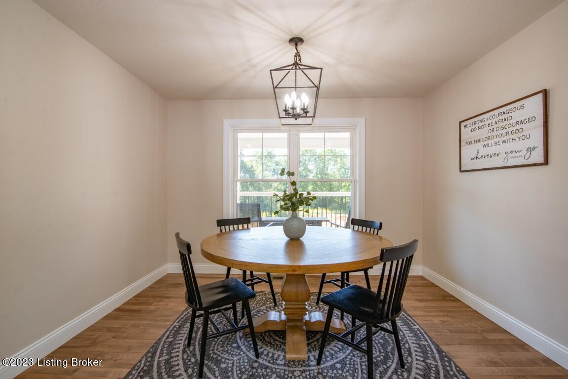 1030 Oak Grove Road Clarkson, KY 42726 - Photo 20 of 77 1030 Oak Grove Rd-34