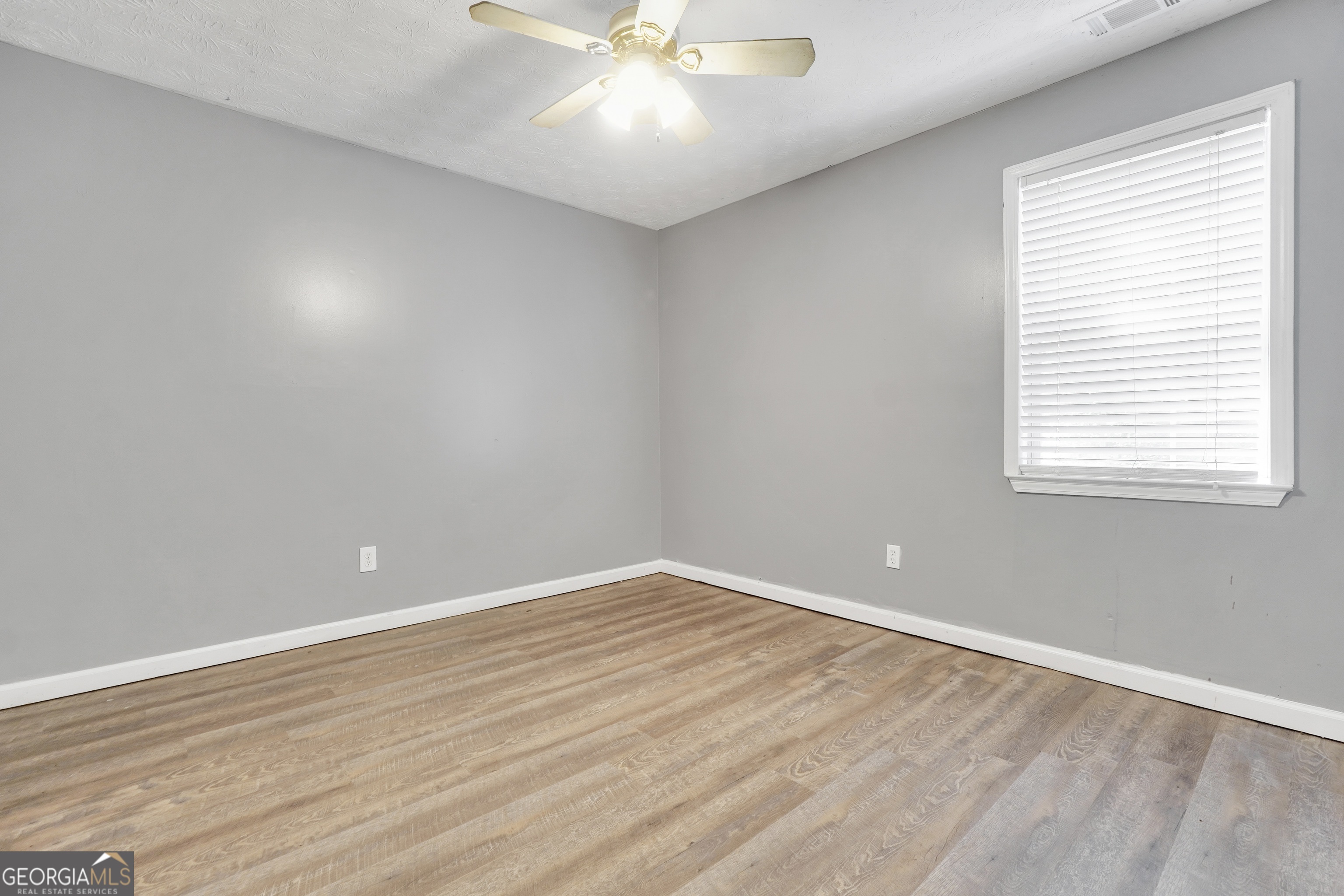 208 Drake Elm Court Hampton, GA 30228 - Photo 29 of 40