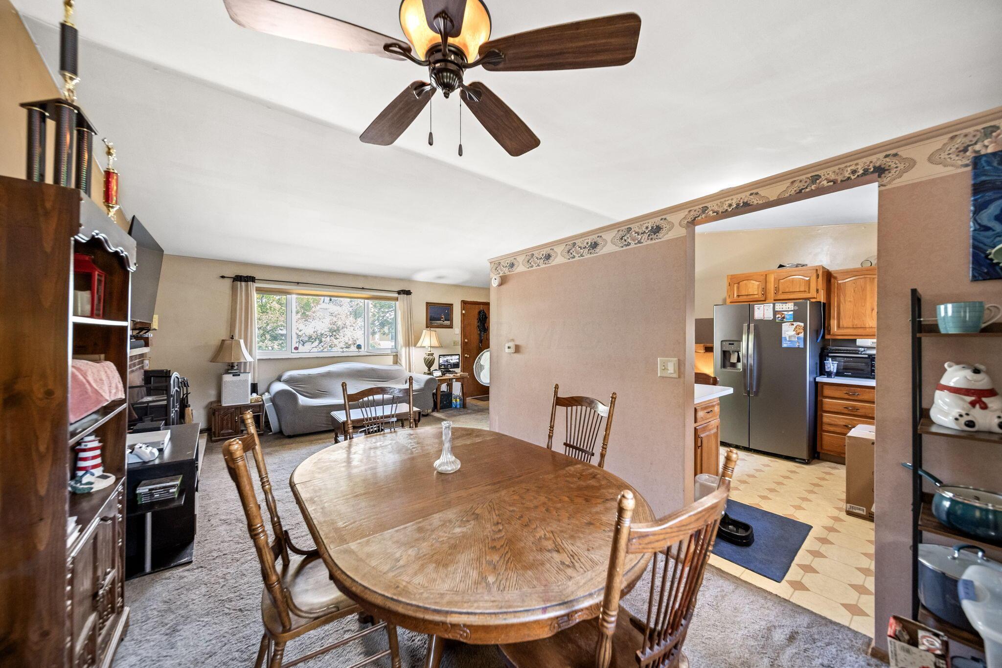 4815 Bourke Road Columbus, OH 43229 - Photo 10 of 50 13-web-or-mls-A7405546