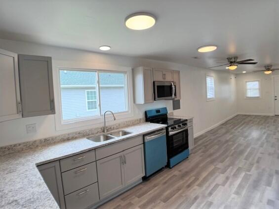 108 New Zion Road Lexington, KY 40511 - Photo 27 of 50 IMG_2424