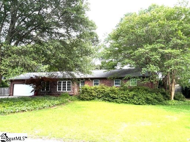 12 Tussock Road Greenville, SC 29615 - Photo 1 of 19 Gallery Image 1