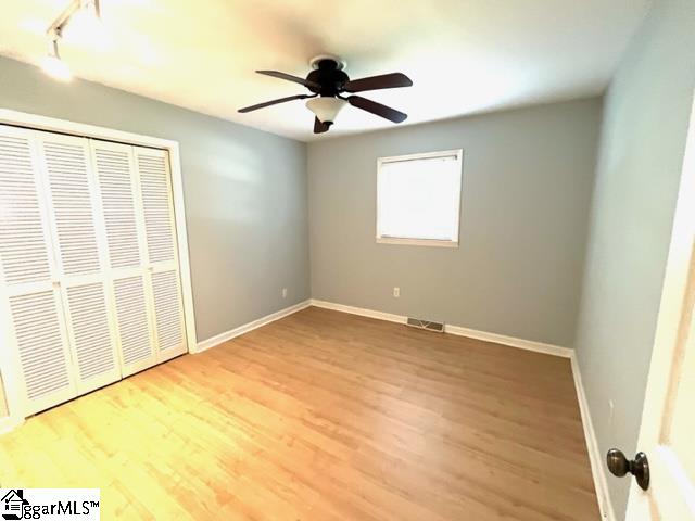 12 Tussock Road Greenville, SC 29615 - Photo 11 of 19 Gallery Image 11