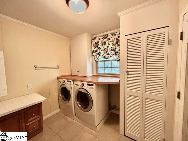 12 Tussock Road Greenville, SC 29615 - Photo 12 of 19 Gallery Image 12