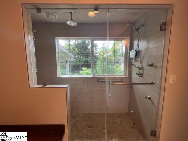12 Tussock Road Greenville, SC 29615 - Photo 13 of 19 Gallery Image 13