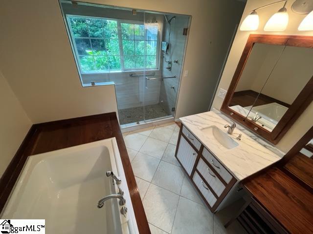 12 Tussock Road Greenville, SC 29615 - Photo 16 of 19 Gallery Image 16