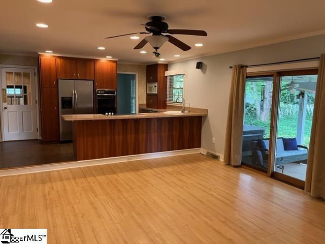 12 Tussock Road Greenville, SC 29615 - Photo 6 of 19 Gallery Image 6