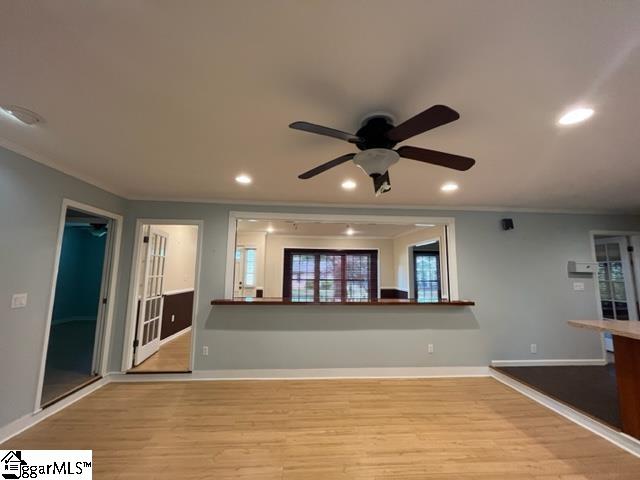 12 Tussock Road Greenville, SC 29615 - Photo 8 of 19 Gallery Image 8