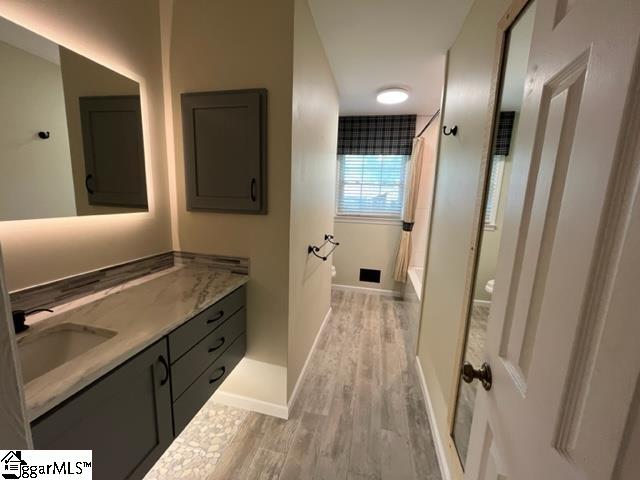12 Tussock Road Greenville, SC 29615 - Photo 9 of 19 Gallery Image 9