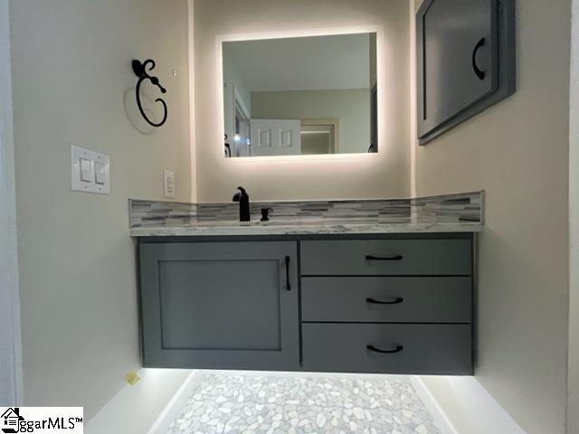 12 Tussock Road Greenville, SC 29615 - Photo 10 of 19 Gallery Image 10