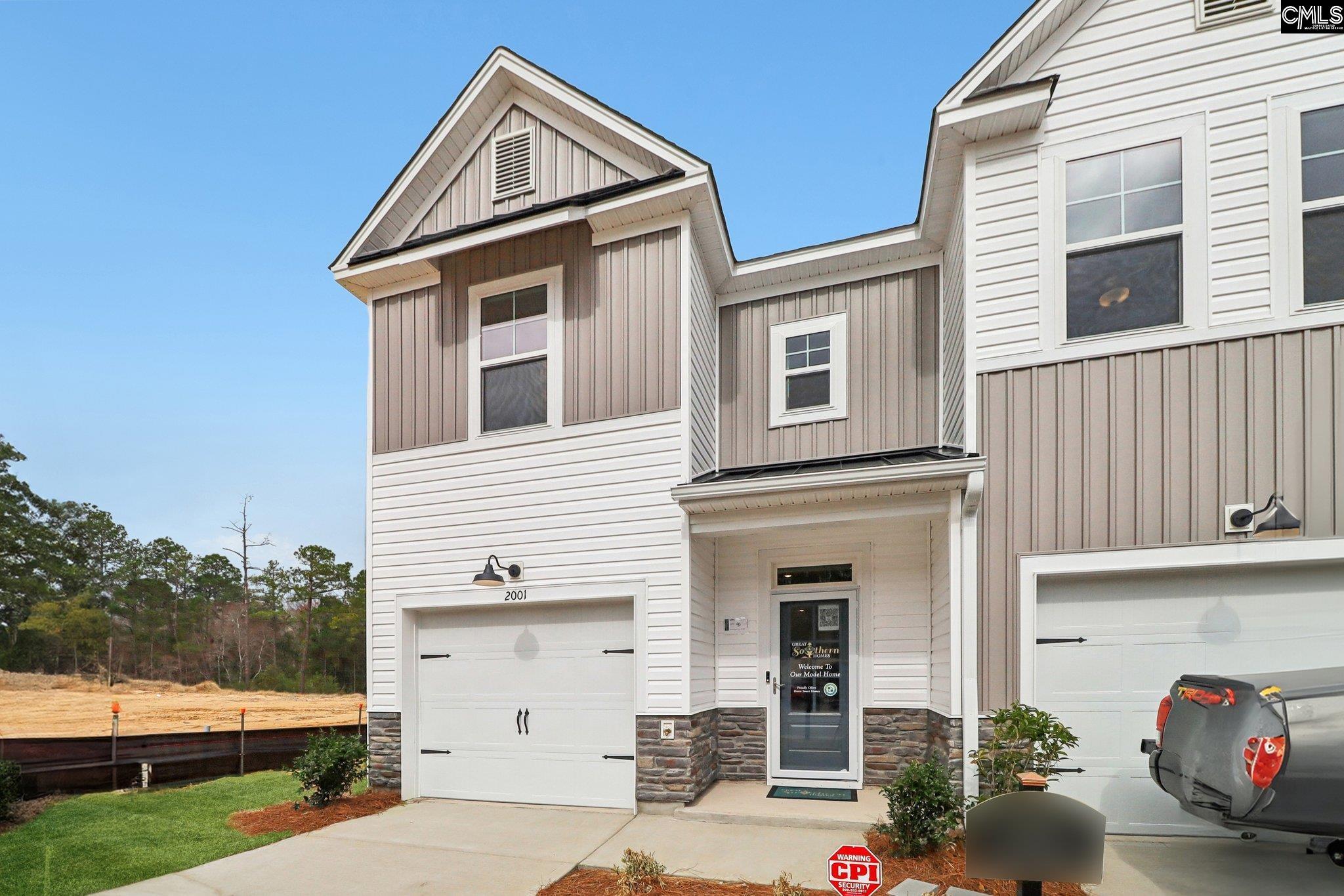 2018 Armada Road Columbia, SC 29229 - Photo 38 of 41