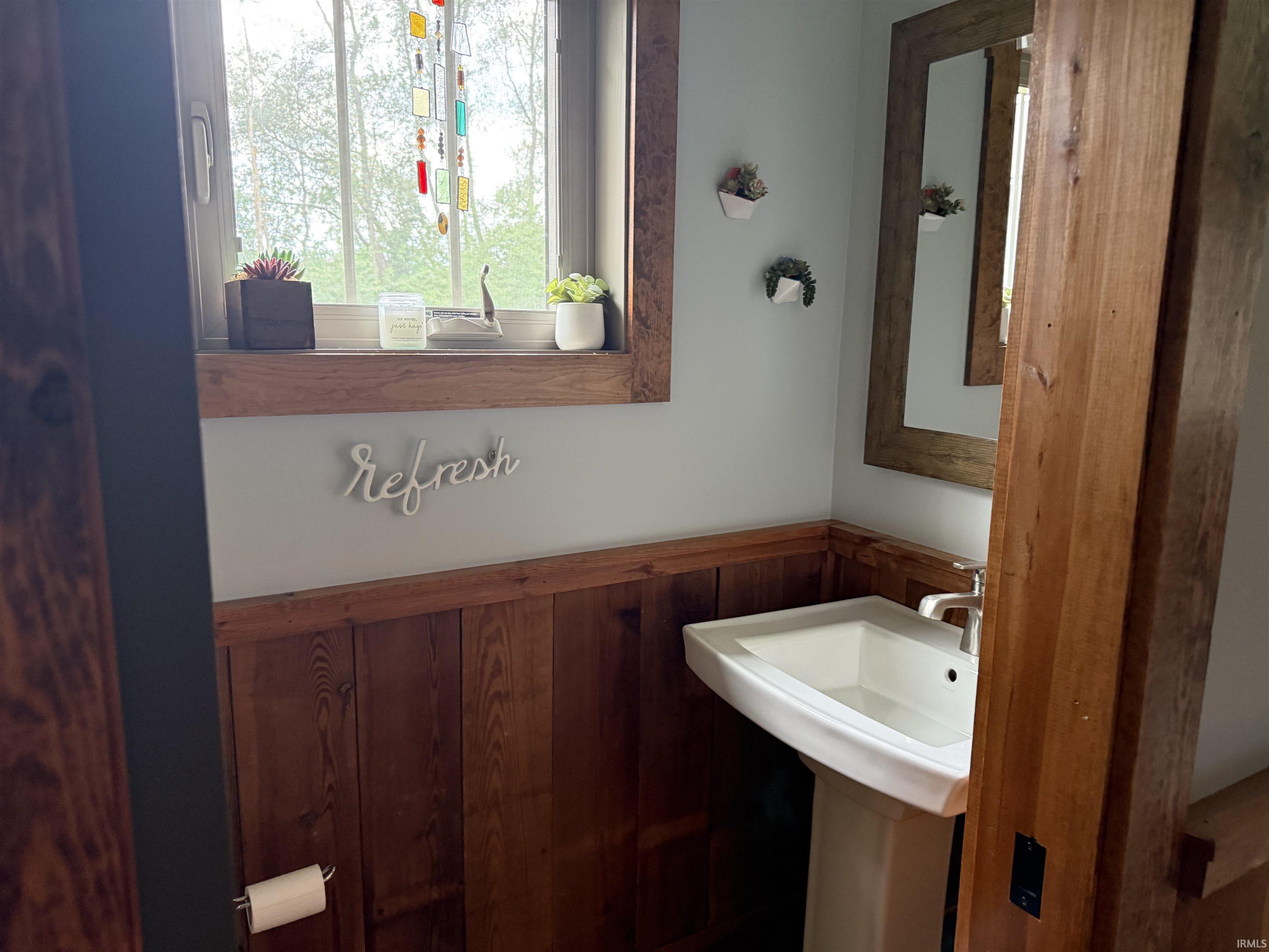 12879 12th Road Plymouth, IN 46563 - Photo 22 of 31 Gallery Image 22