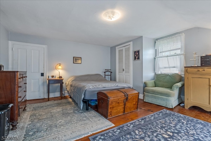 195 Allamuchy Road Andover, NJ 07821 - Photo 27 of 37 Gallery Image 27
