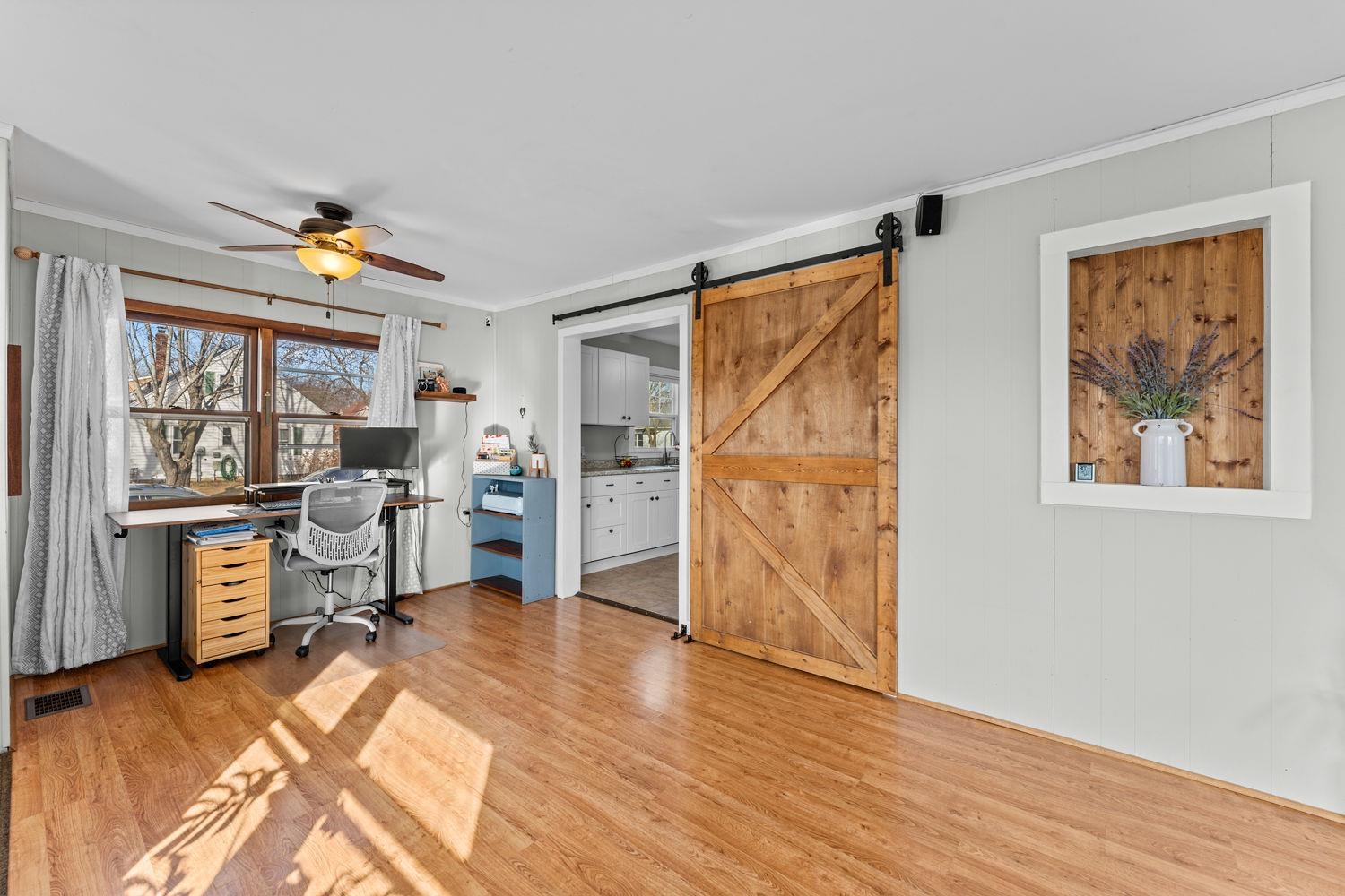 804 Seymour Street Reedsburg, WI 53959 - Photo 17 of 45