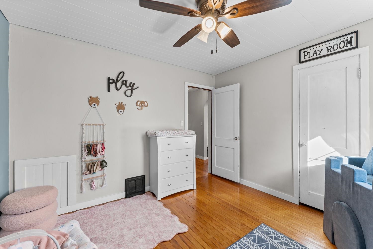 804 Seymour Street Reedsburg, WI 53959 - Photo 21 of 45