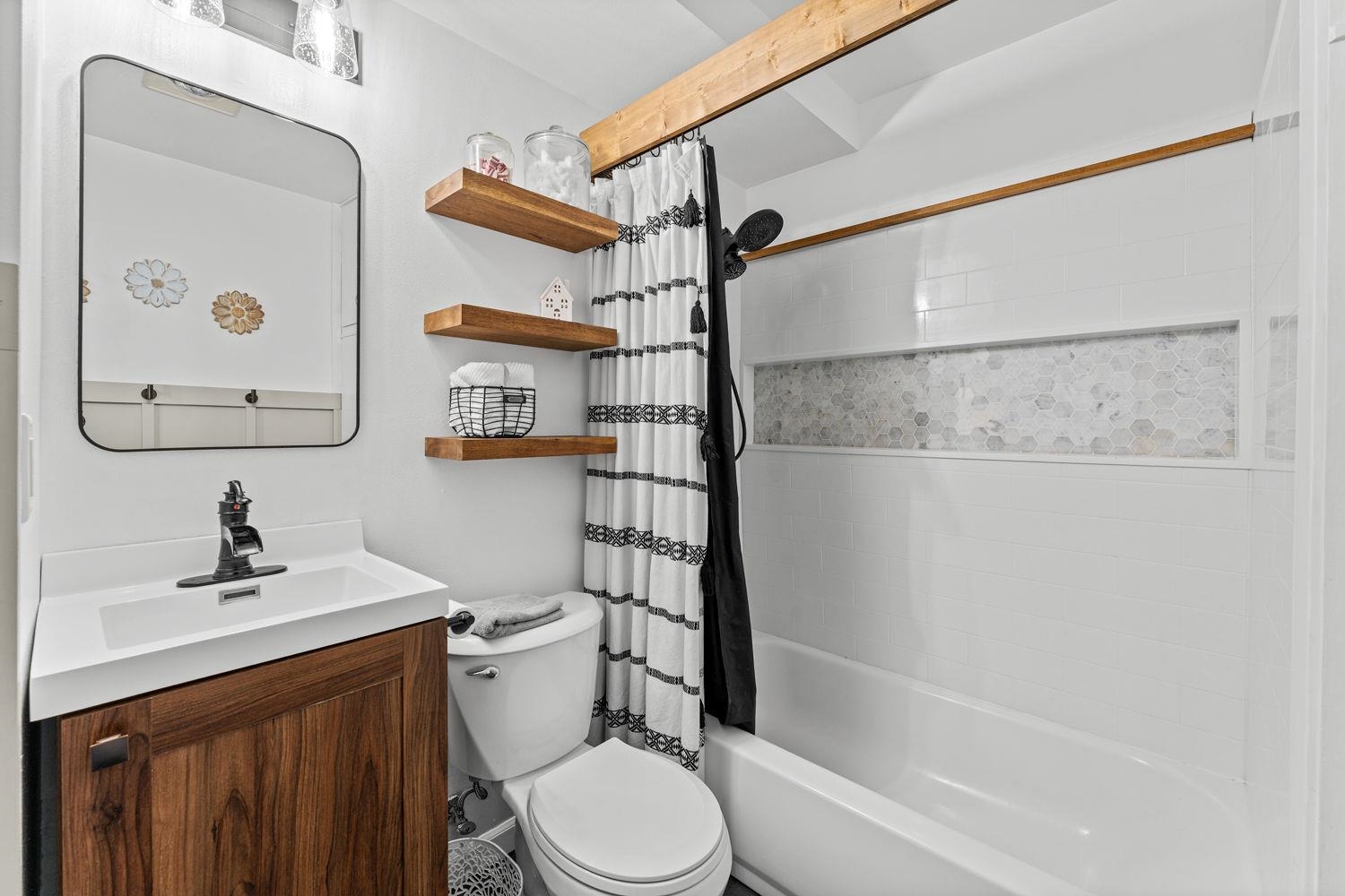 804 Seymour Street Reedsburg, WI 53959 - Photo 23 of 45