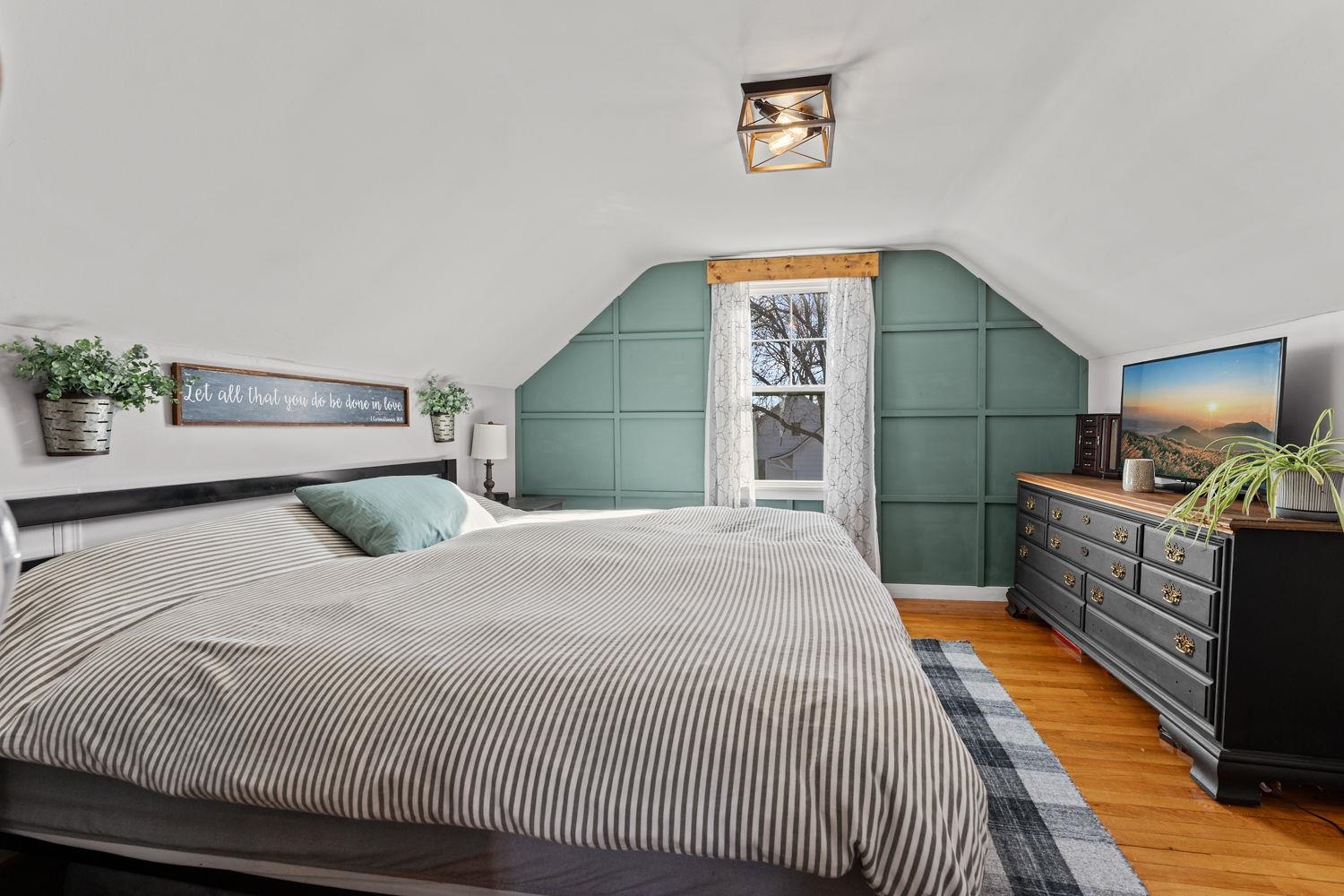 804 Seymour Street Reedsburg, WI 53959 - Photo 29 of 45