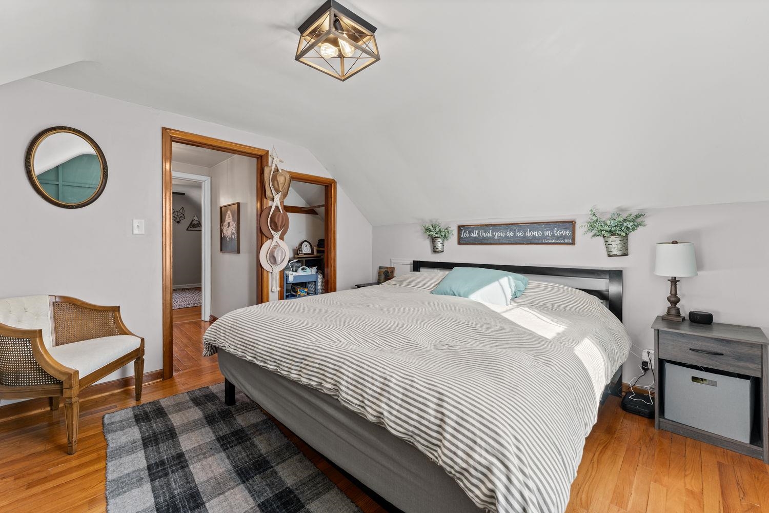 804 Seymour Street Reedsburg, WI 53959 - Photo 30 of 45