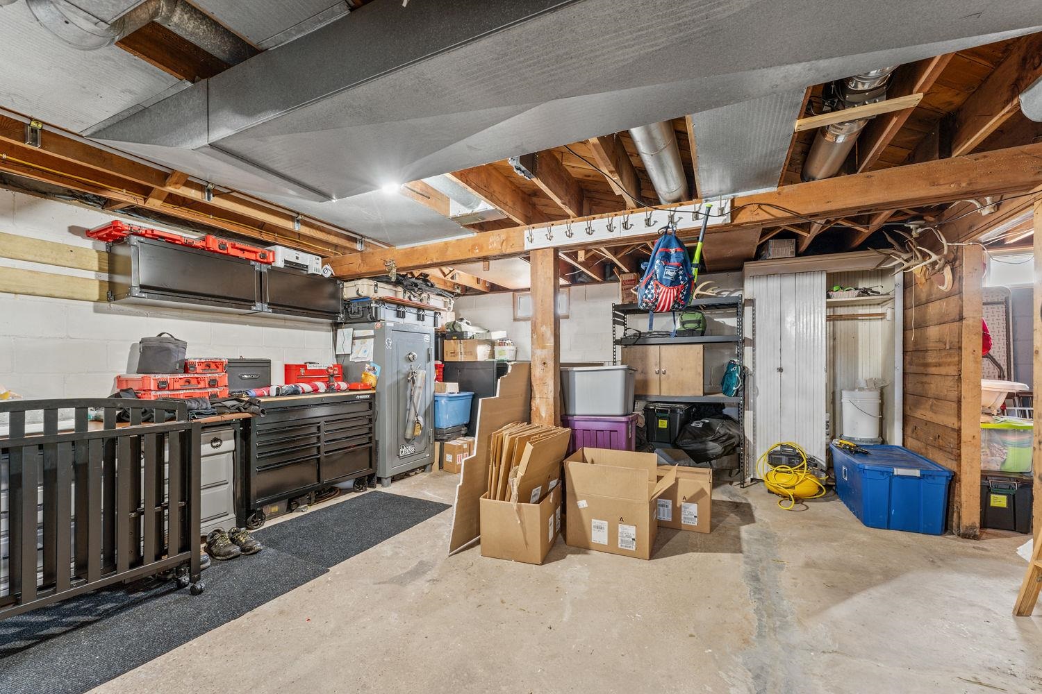 804 Seymour Street Reedsburg, WI 53959 - Photo 34 of 45