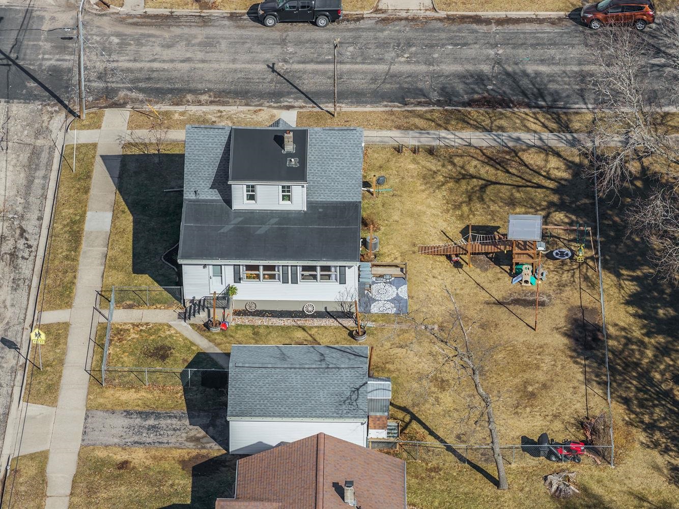 804 Seymour Street Reedsburg, WI 53959 - Photo 45 of 45