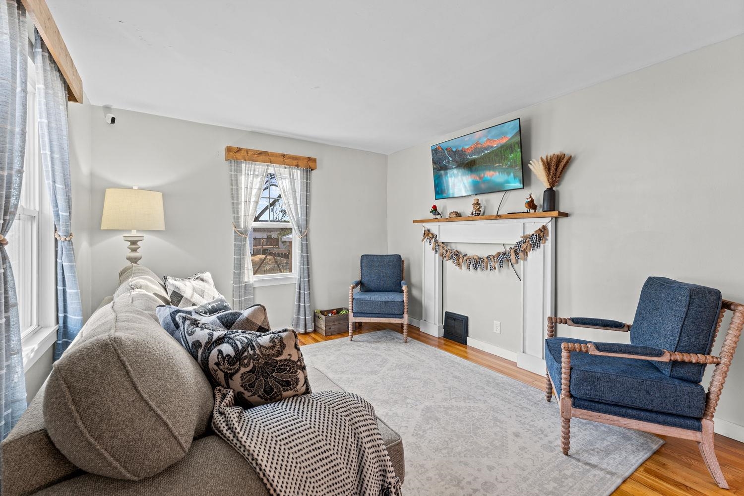 804 Seymour Street Reedsburg, WI 53959 - Photo 5 of 45