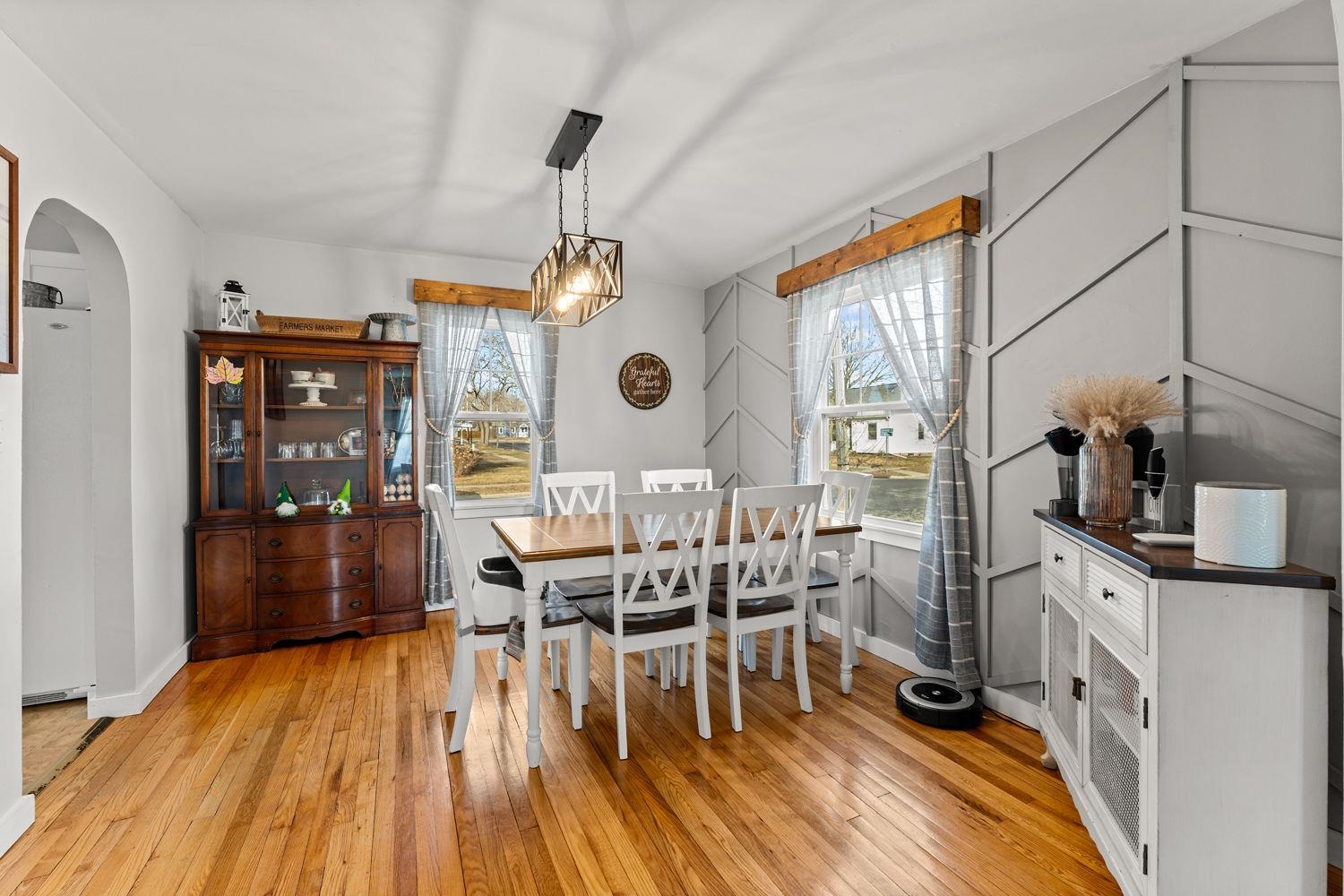 804 Seymour Street Reedsburg, WI 53959 - Photo 7 of 45