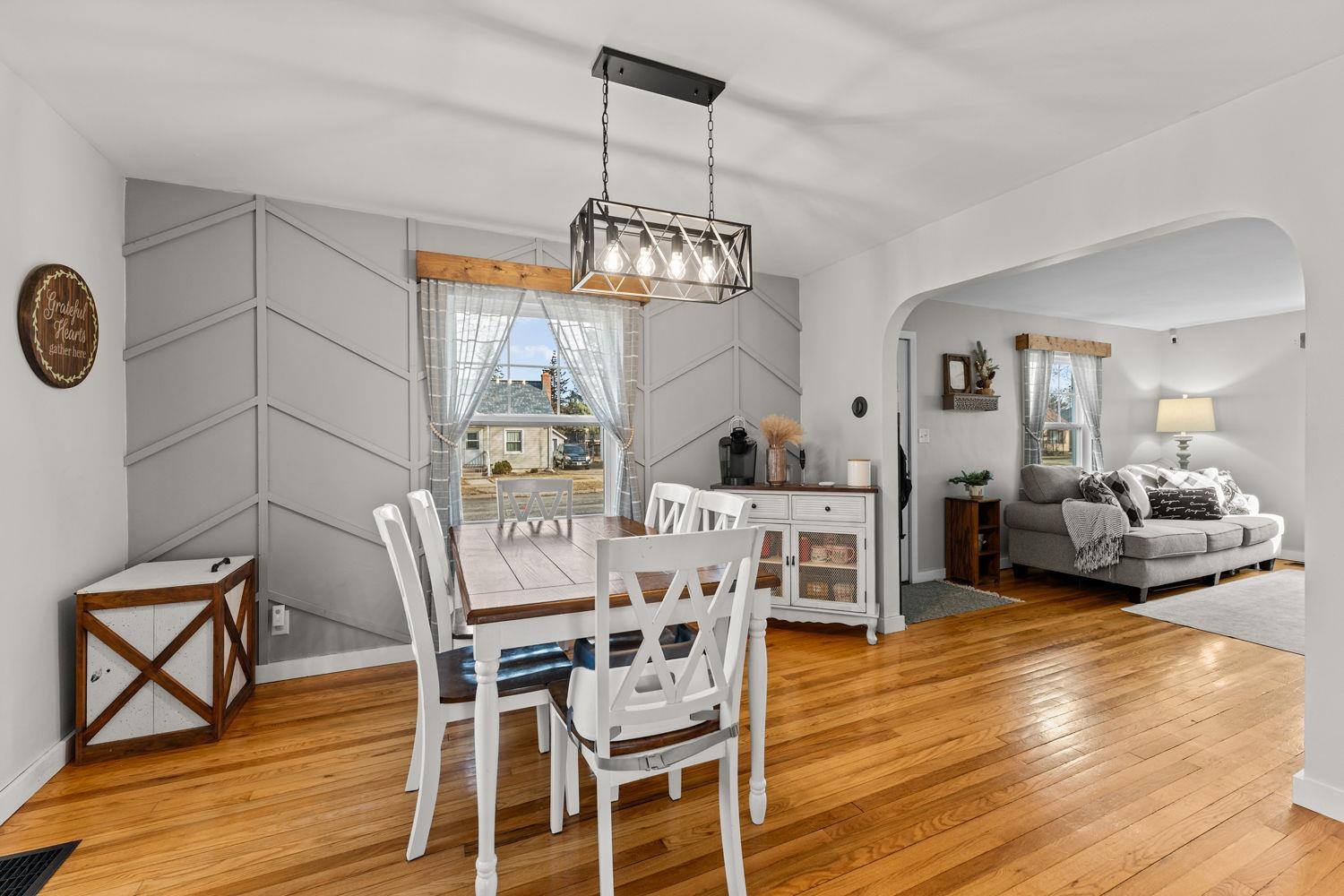 804 Seymour Street Reedsburg, WI 53959 - Photo 8 of 45