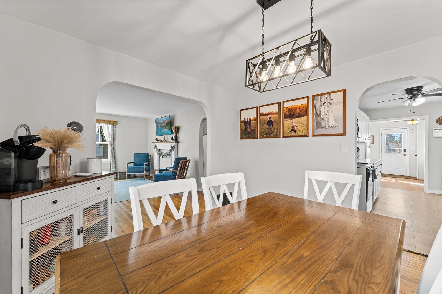 804 Seymour Street Reedsburg, WI 53959 - Photo 9 of 45