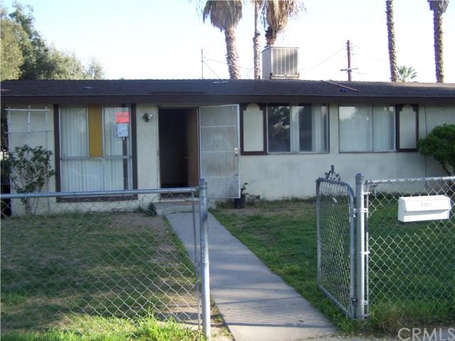 5463 Beatty Drive Riverside, CA 92504 - Photo 1 of 1