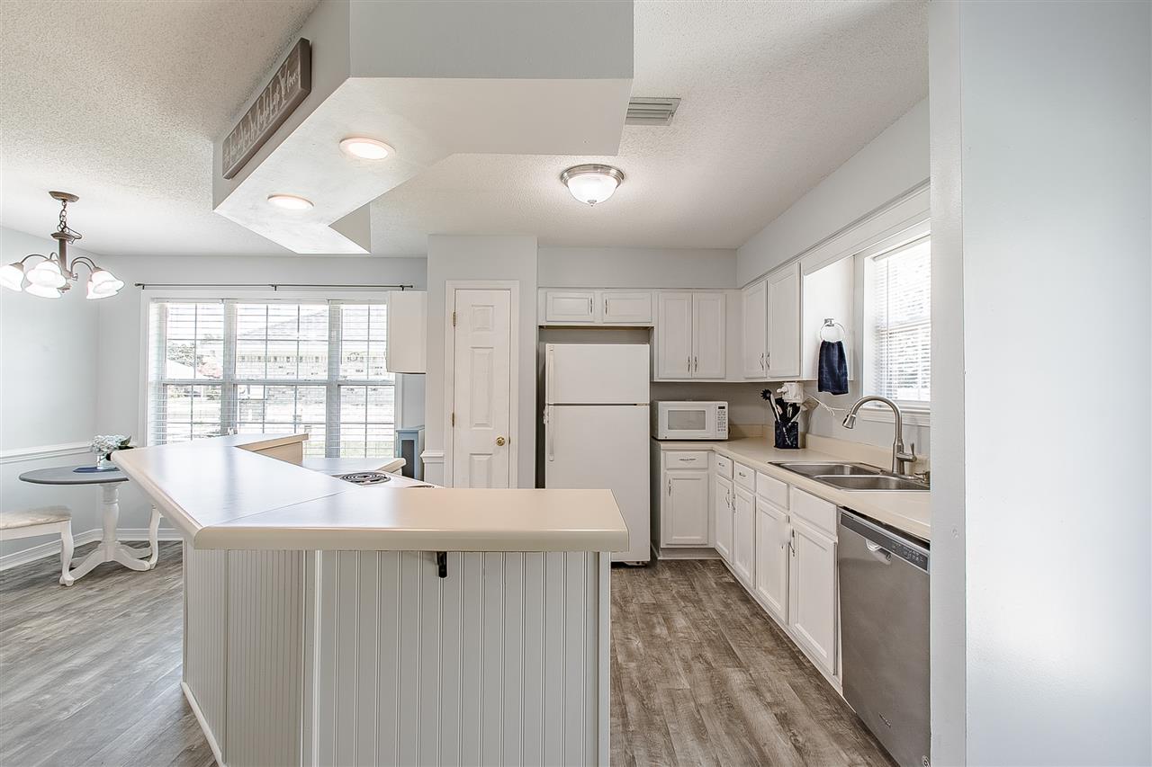 9185 Brookshire Loop Daphne, AL 36526 - Photo 12 of 31