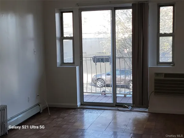 $3,650 | 48-82 37th Street, Unit 2 | Sunnyside