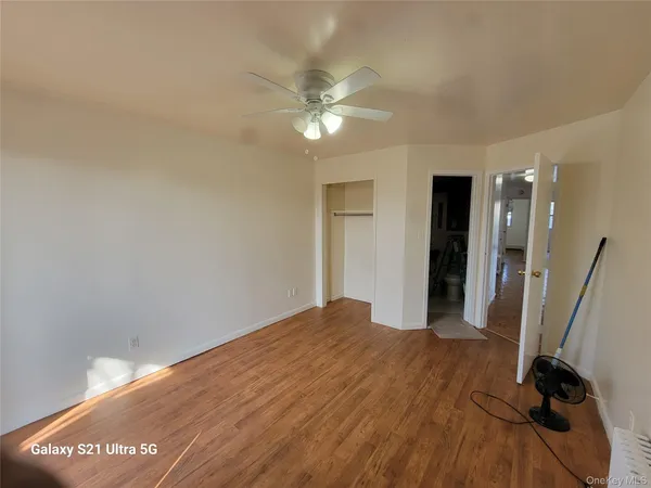$3,650 | 48-82 37th Street, Unit 2 | Sunnyside