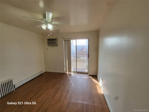 $3,650 | 48-82 37th Street, Unit 2 | Sunnyside
