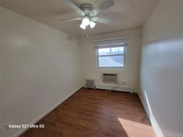 $3,650 | 48-82 37th Street, Unit 2 | Sunnyside