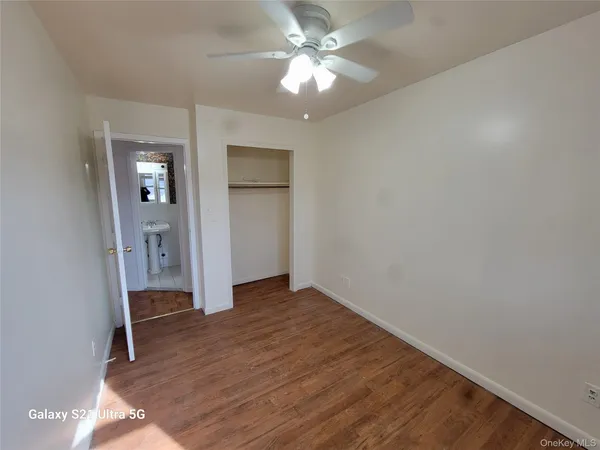 $3,650 | 48-82 37th Street, Unit 2 | Sunnyside