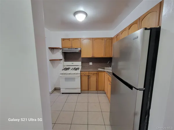 $3,650 | 48-82 37th Street, Unit 2 | Sunnyside