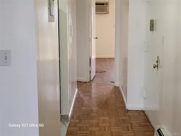 $3,650 | 48-82 37th Street, Unit 2 | Sunnyside