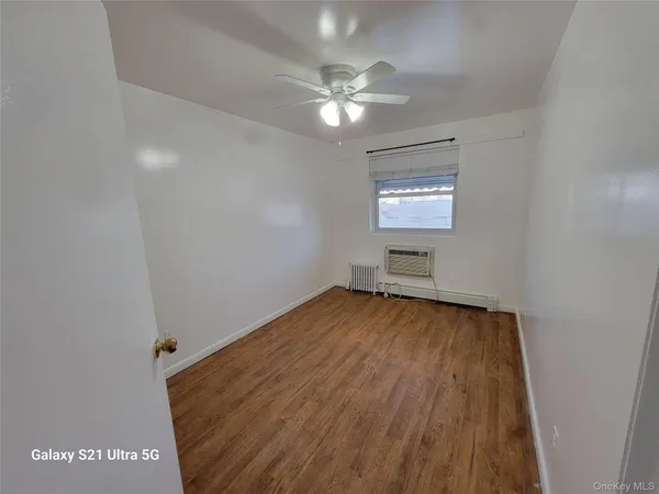 $3,650 | 48-82 37th Street, Unit 2 | Sunnyside