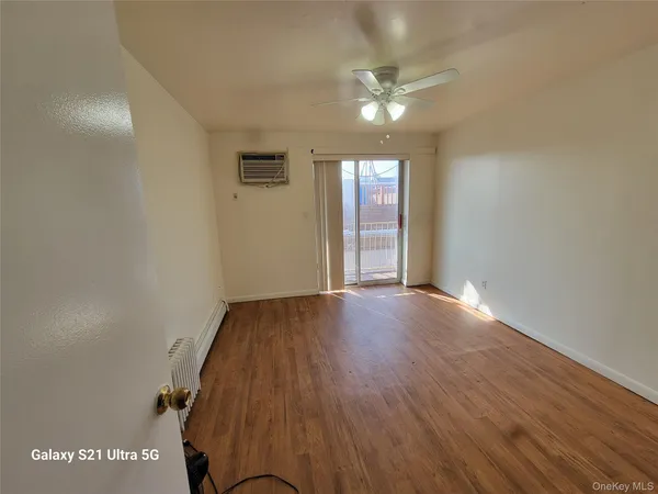 $3,650 | 48-82 37th Street, Unit 2 | Sunnyside
