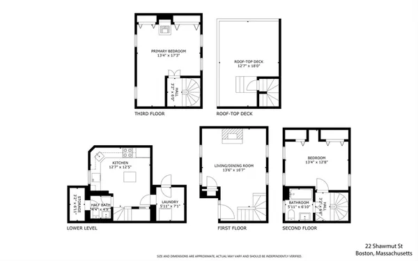 a picture of a room with a white wall and picture of white wall