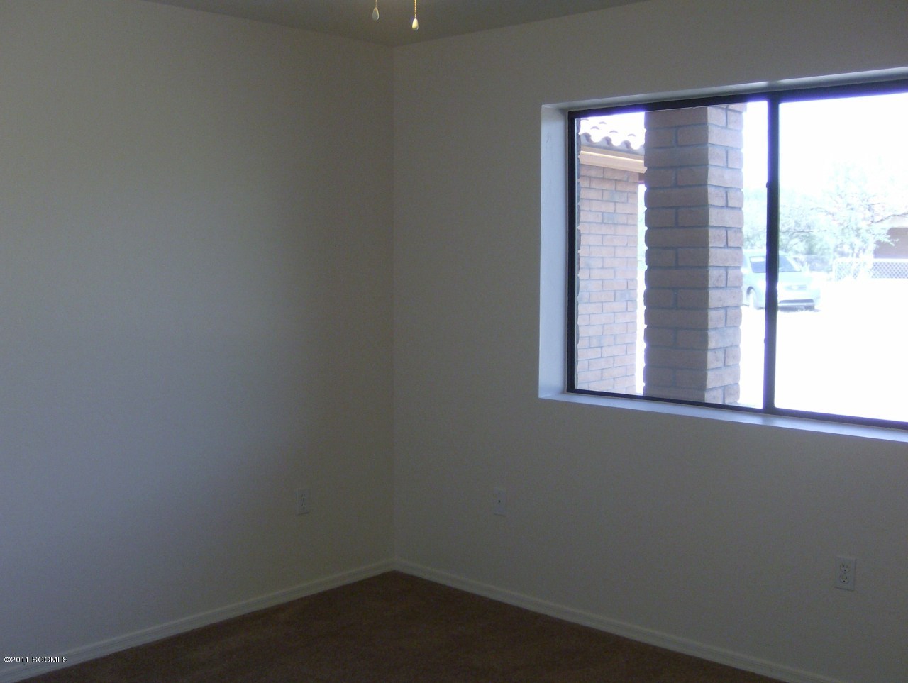 1840 Silver Court Rio Rico, AZ 85648 - Photo 10 of 13