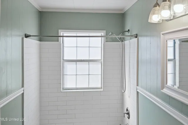 $124,500 | 515 Lakeview Avenue, McComb, MS 39648