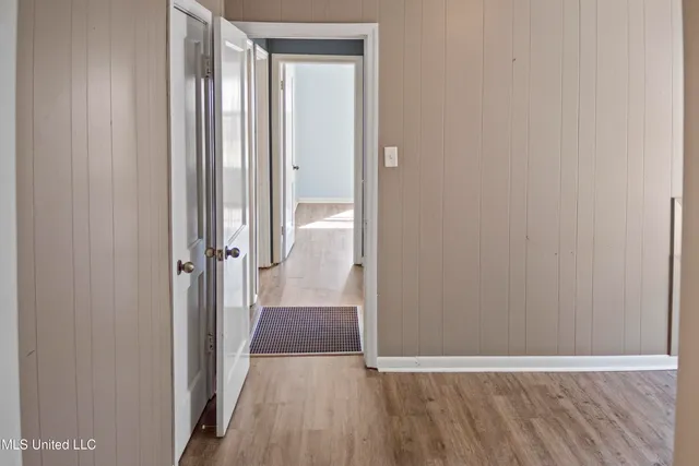 $129,500 | 515 Lakeview Avenue, McComb, MS 39648