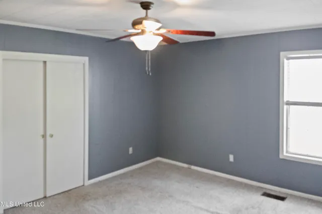 $129,500 | 515 Lakeview Avenue, McComb, MS 39648