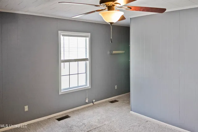 $129,500 | 515 Lakeview Avenue, McComb, MS 39648